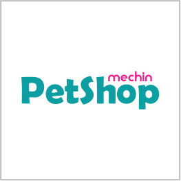 Mechin Petshop